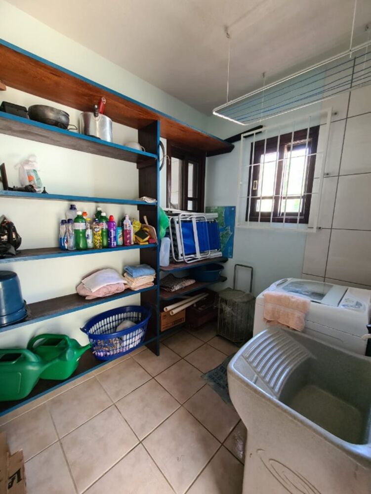 Casa à venda com 3 quartos, 178m² - Foto 19