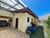 Casa, 3 quartos, 178 m² - Foto 3