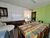 Casa, 3 quartos, 178 m² - Foto 16