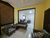 Casa, 3 quartos, 178 m² - Foto 5