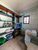 Casa, 3 quartos, 178 m² - Foto 18