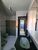 Casa, 3 quartos, 178 m² - Foto 35