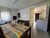 Casa, 3 quartos, 178 m² - Foto 15