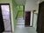 Casa, 3 quartos, 178 m² - Foto 9