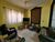 Casa, 3 quartos, 178 m² - Foto 6