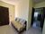 Casa, 3 quartos, 178 m² - Foto 22