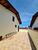 Casa, 3 quartos, 178 m² - Foto 25