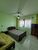 Casa, 3 quartos, 178 m² - Foto 28