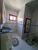 Casa, 3 quartos, 178 m² - Foto 34