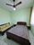 Casa, 3 quartos, 178 m² - Foto 29