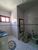 Casa, 3 quartos, 178 m² - Foto 33