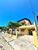 Casa, 3 quartos, 178 m² - Foto 2