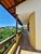 Casa, 3 quartos, 178 m² - Foto 23
