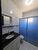 Casa, 3 quartos, 178 m² - Foto 27
