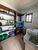 Casa, 3 quartos, 178 m² - Foto 19