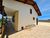 Casa, 3 quartos, 178 m² - Foto 26