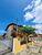 Casa, 3 quartos, 178 m² - Foto 4