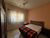 Casa, 3 quartos, 178 m² - Foto 10