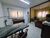 Casa, 3 quartos, 178 m² - Foto 13