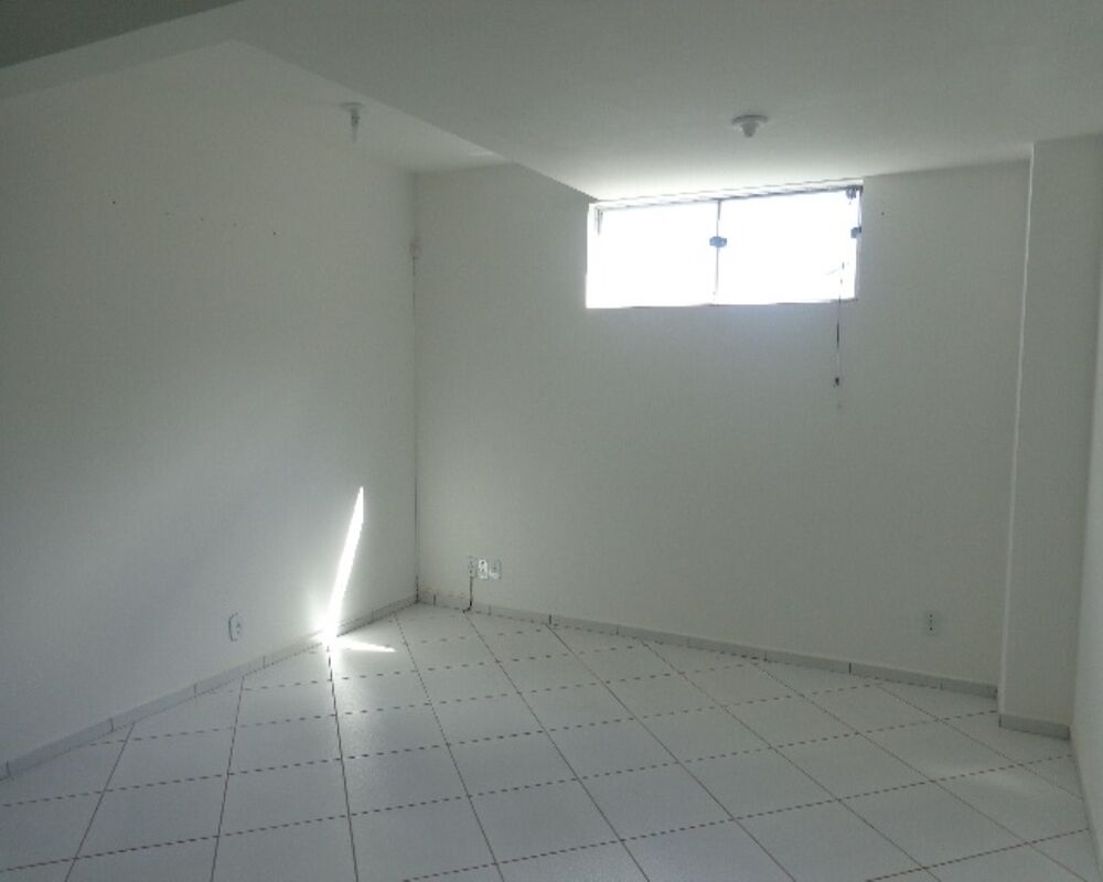 Sala-Conjunto, 20 m² - Foto 5