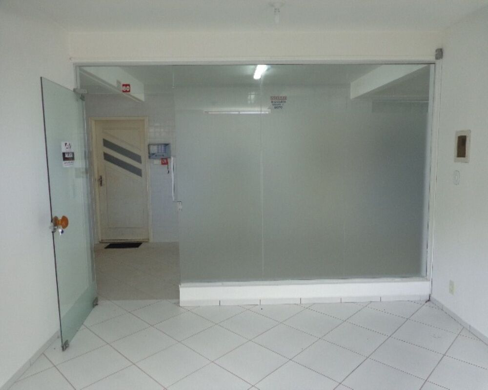 Sala-Conjunto, 20 m² - Foto 6