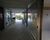 Sala-Conjunto, 20 m² - Foto 4