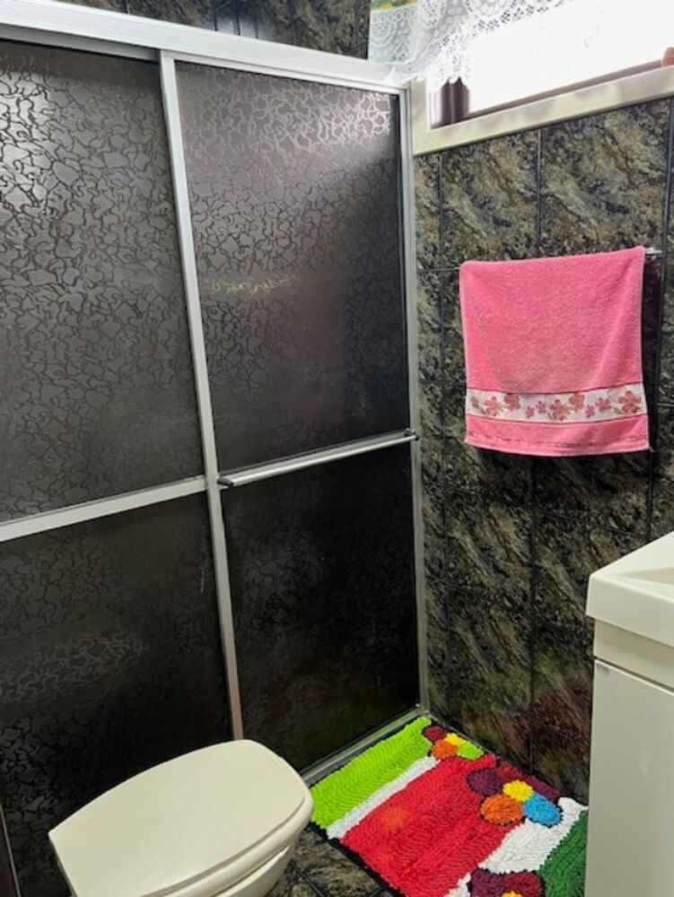 Casa, 4 quartos - Foto 8
