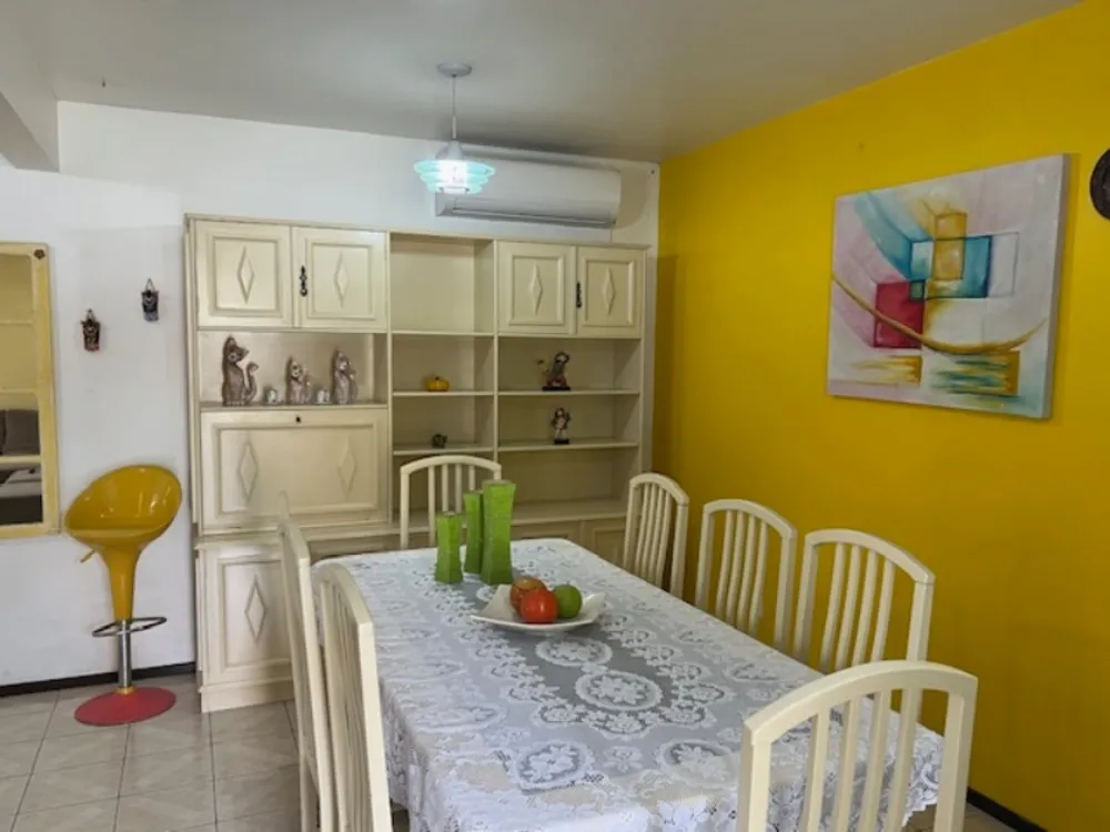 Casa, 4 quartos - Foto 12