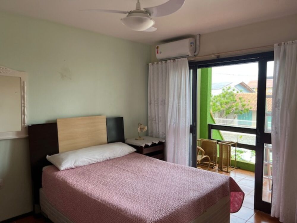Casa, 4 quartos - Foto 7