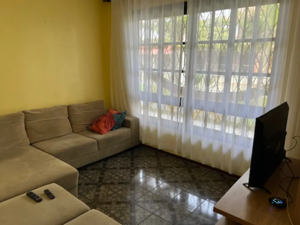 Casa, 4 quartos - Foto 11