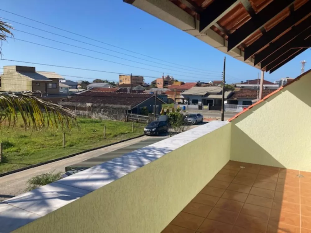 Casa, 4 quartos - Foto 5
