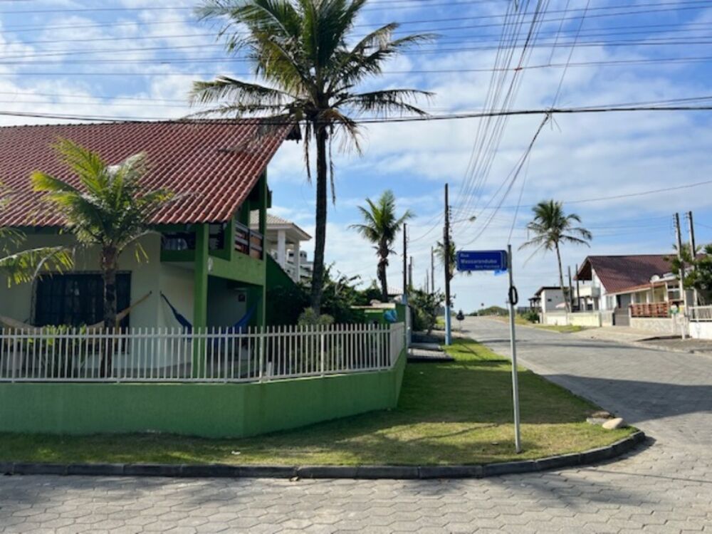 Casa, 4 quartos - Foto 16