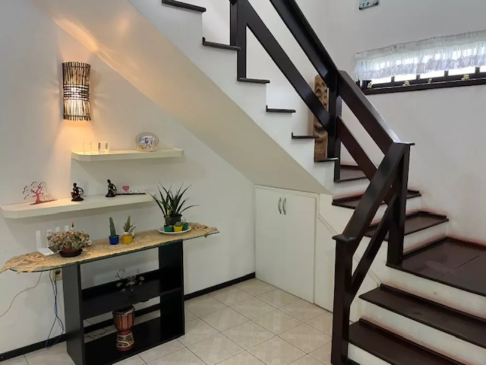 Casa, 4 quartos - Foto 10