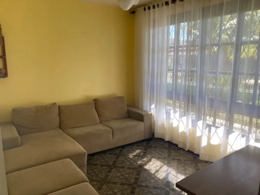 Casa, 4 quartos - Foto 4