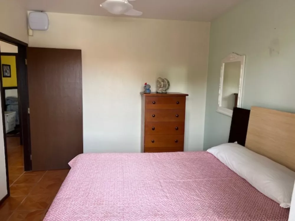Casa, 4 quartos - Foto 6