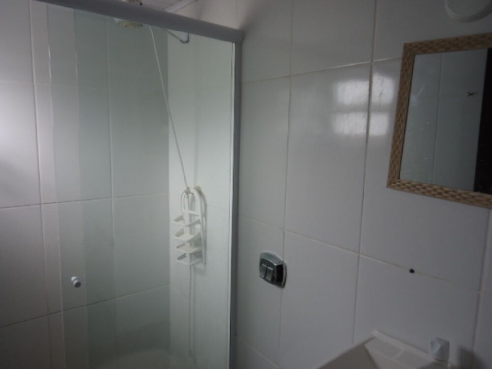 Kitnet e Studio para lancamento com 1 quarto, 40m² - Foto 10
