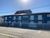 Kitnet-Studio, 40 m² - Foto 1