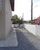 Kitnet-Studio, 40 m² - Foto 5