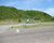 Kitnet-Studio, 40 m² - Foto 4