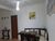 Kitnet-Studio, 40 m² - Foto 16