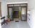 Kitnet-Studio, 40 m² - Foto 2