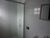 Kitnet-Studio, 40 m² - Foto 10
