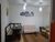 Kitnet-Studio, 40 m² - Foto 15
