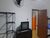 Kitnet-Studio, 40 m² - Foto 19