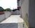 Kitnet-Studio, 40 m² - Foto 3