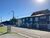 Kitnet-Studio, 40 m² - Foto 14
