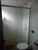 Kitnet-Studio, 40 m² - Foto 9