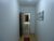 Kitnet-Studio, 40 m² - Foto 11