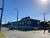 Kitnet-Studio, 40 m² - Foto 13