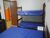 Kitnet-Studio, 40 m² - Foto 18